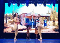 19. Pitstop (FS2024) 25.jpg